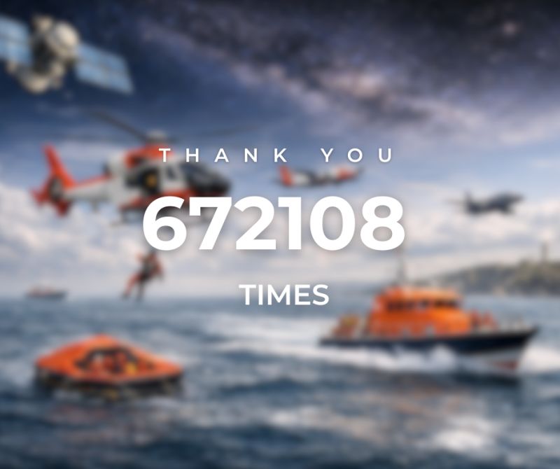 En 2025, 672 108 personnes ont visité notre plateforme