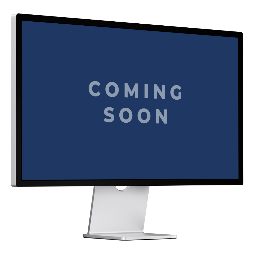 mig-tracker interface mockup