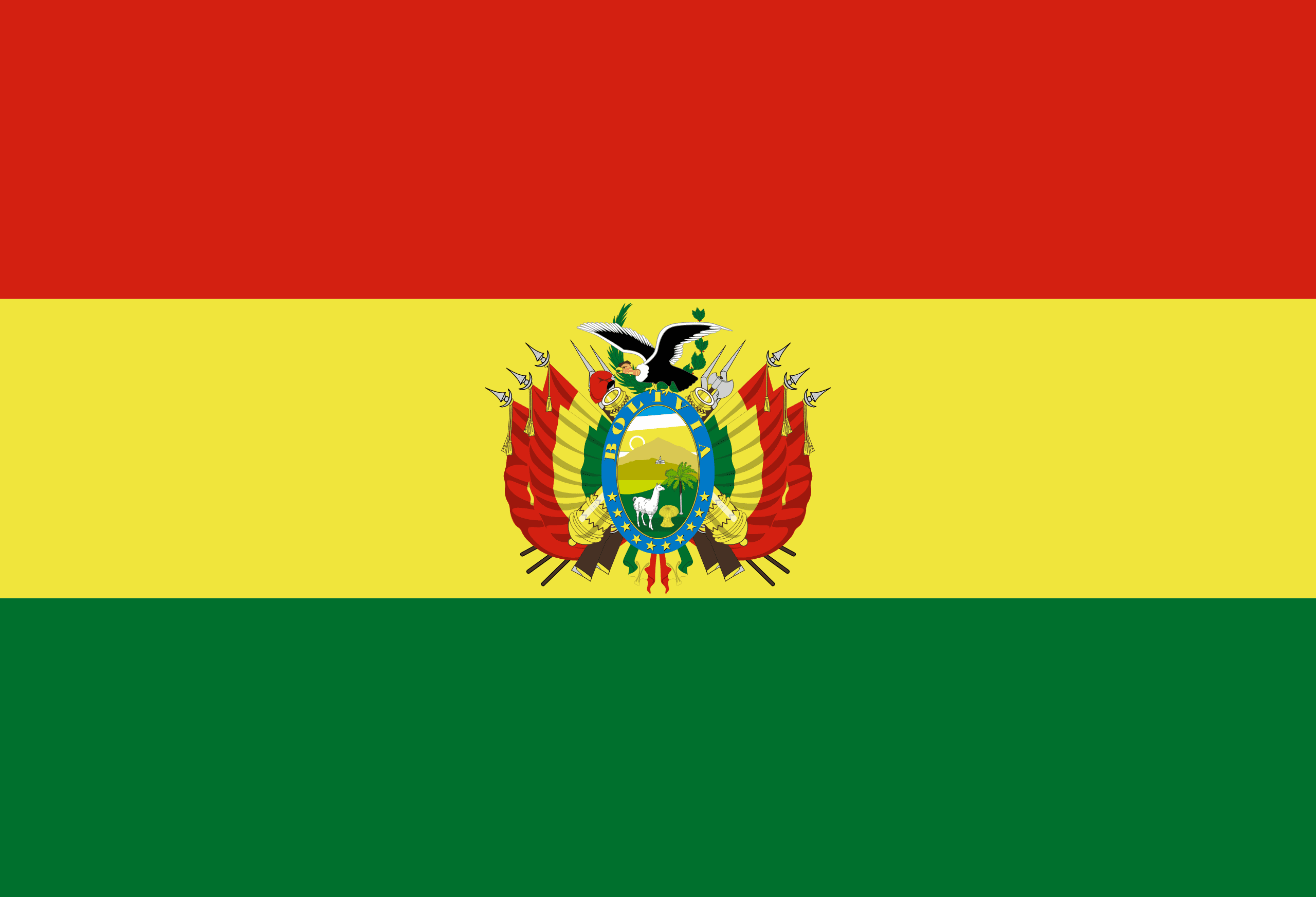 Flag