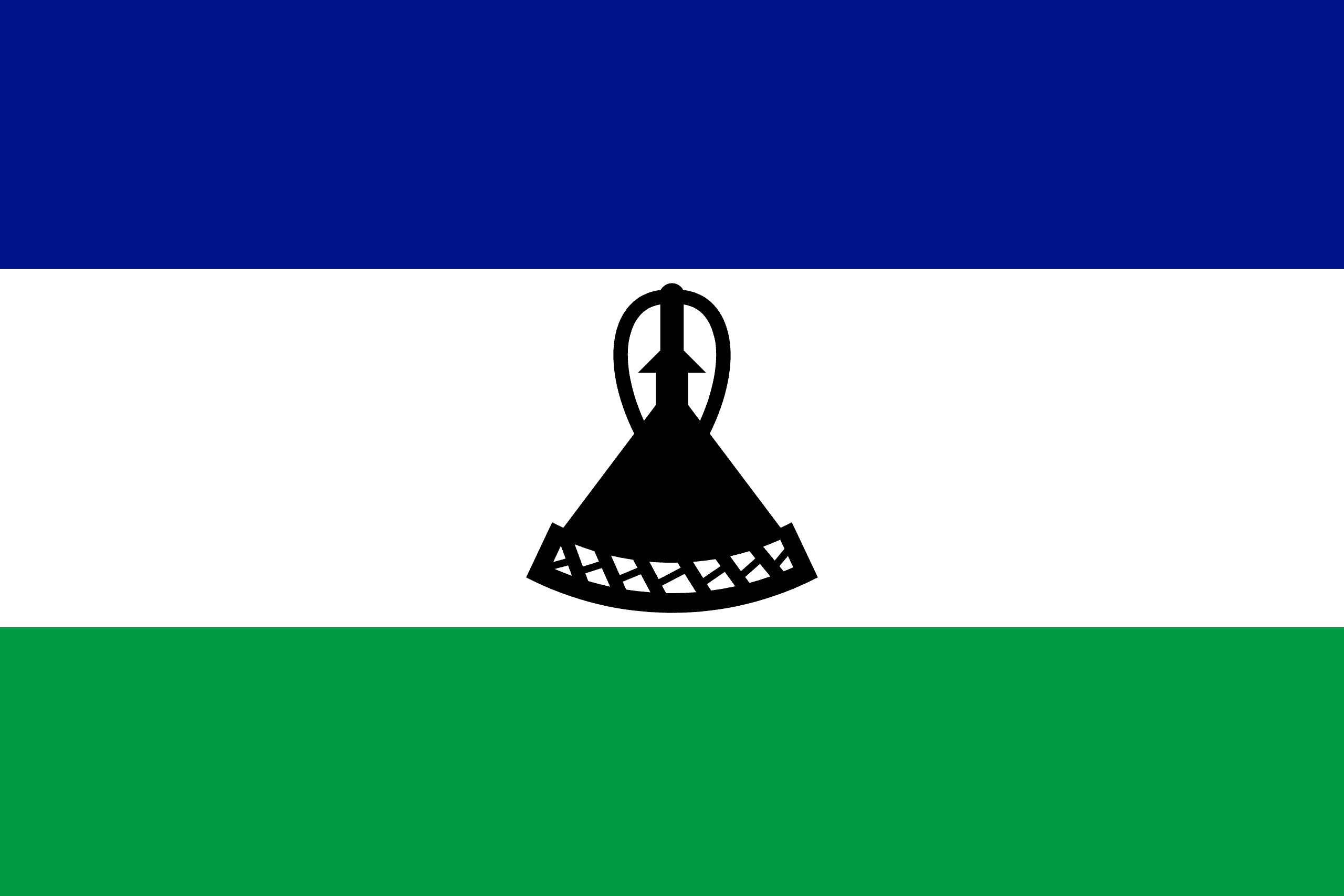 Flag