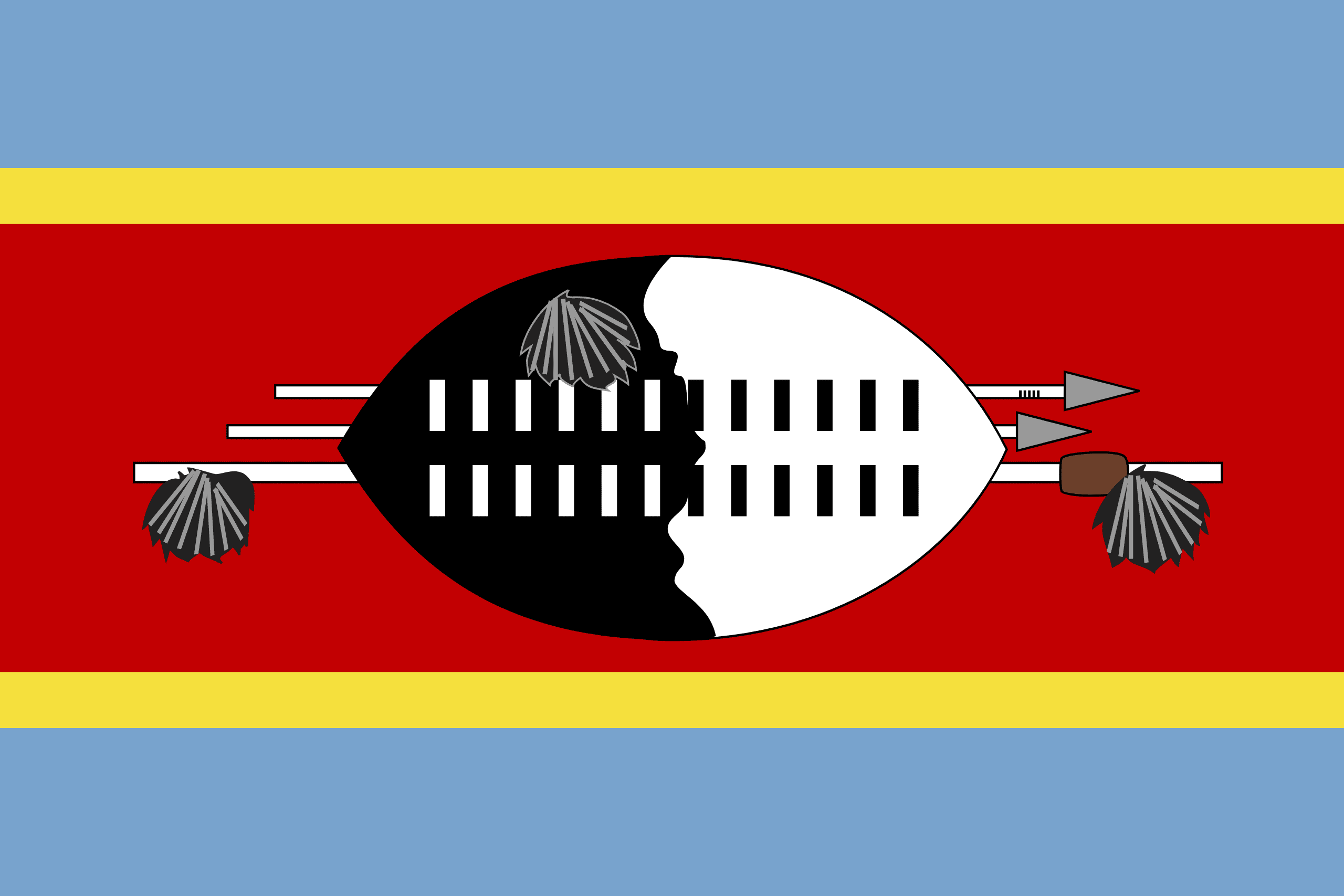 Flag