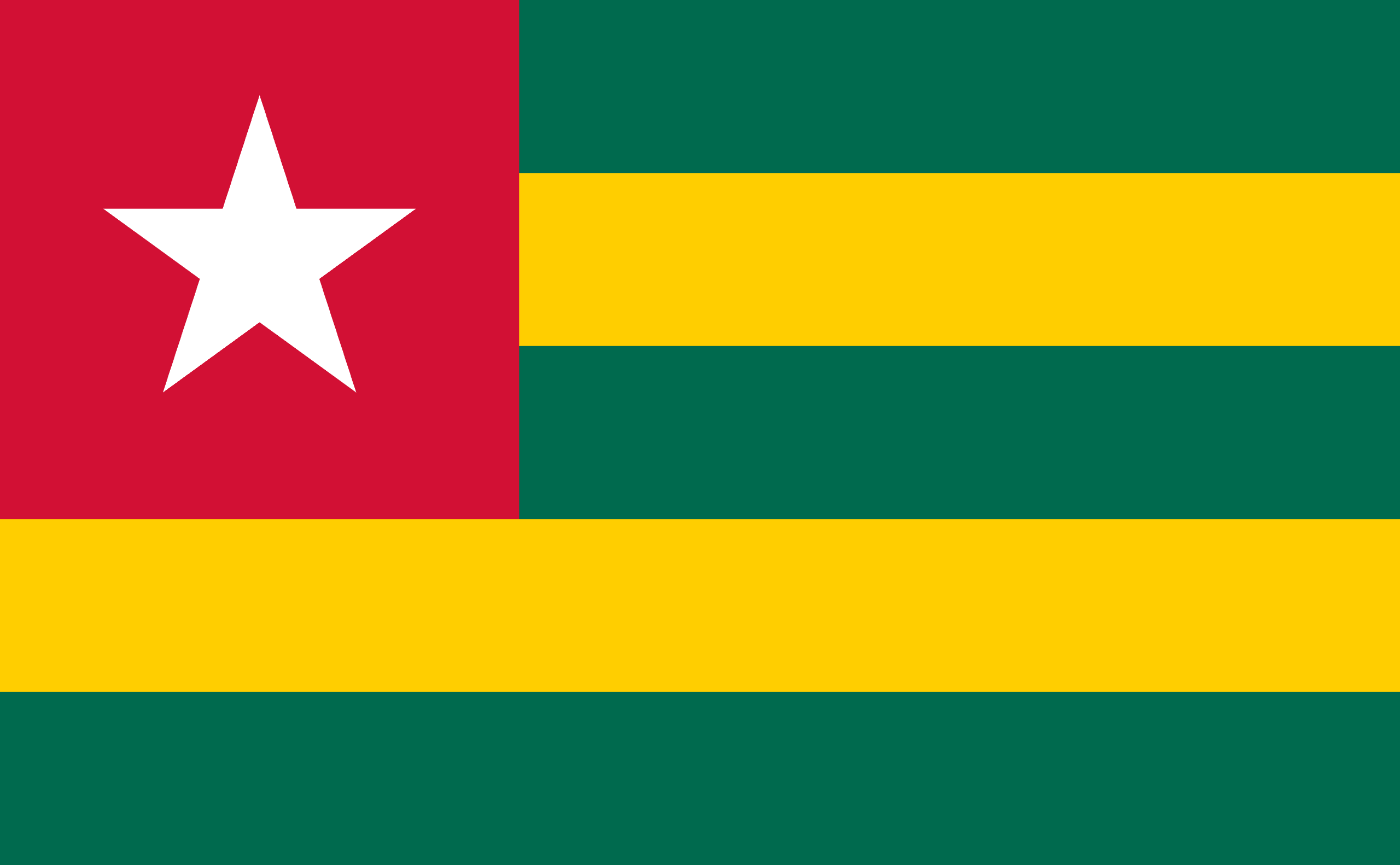 Flag